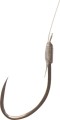 pol_pl_Przypon-Silverfish-Pellet-7179_1.jpg