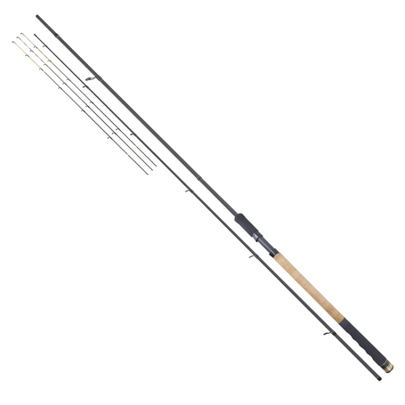albion-method-feeder-300-60.jpg