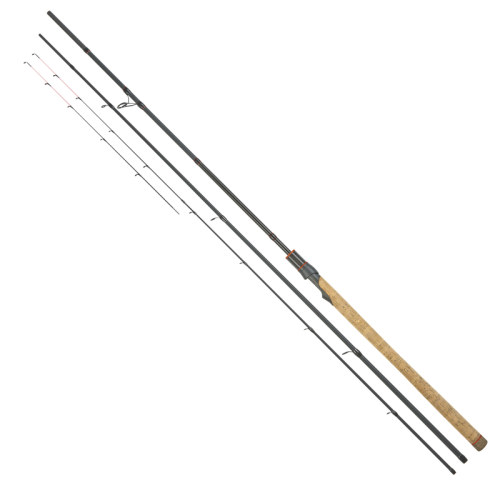 turion-competition-method-feeder-300-40.jpg