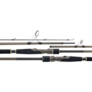 Konger Streeto Pike LL 259   56-112g 