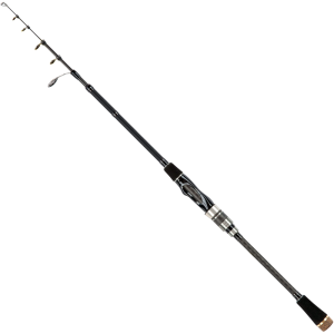 Konger Streeto Twitch M Portable 190 - 21g