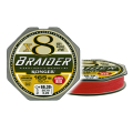 braider-x8-bloody-red-006mm-150m.jpg