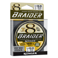 braider-x8-olive-green-014mm-150m.jpg