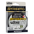 streeto-ultra-tiny-olive-green-003mm-150m (1).jpg