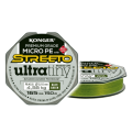 streeto-ultra-tiny-olive-green-003mm-150m.jpg