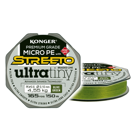 streeto-ultra-tiny-olive-green-003mm-150m.jpg