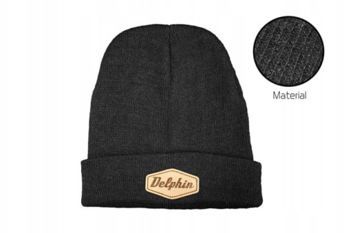 CZAPKA-ZIMOWA-DELPHIN-CZARNA.jpg