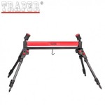 Traper rolka GST PRO 60 