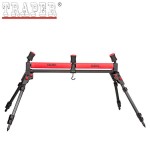 Traper rolka GST PRO  70 Double