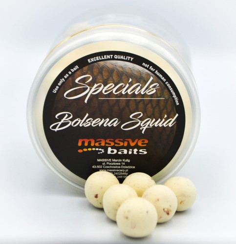 special-pop-ups-bolsena-squid-300ml-csl-shot.jpg