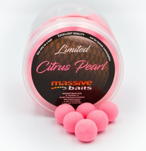 Citrus Pearl.jpg