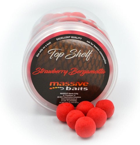 custom-made-pop-ups-strawberry-bergamotta-14-mm-ob.jpg