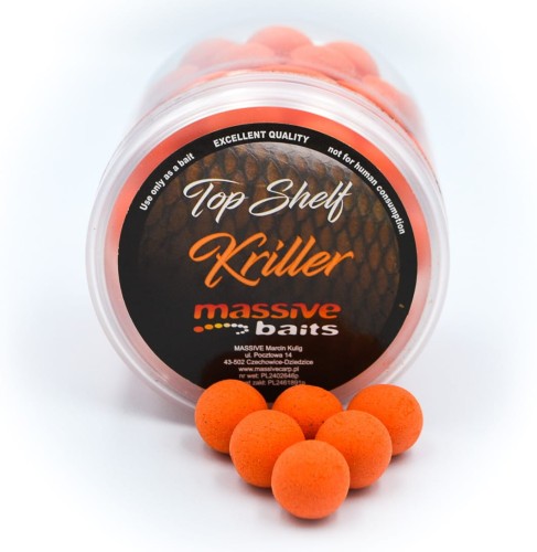 custom-made-pop-ups-kriller-14-mm-objetosc-200-ml.jpg
