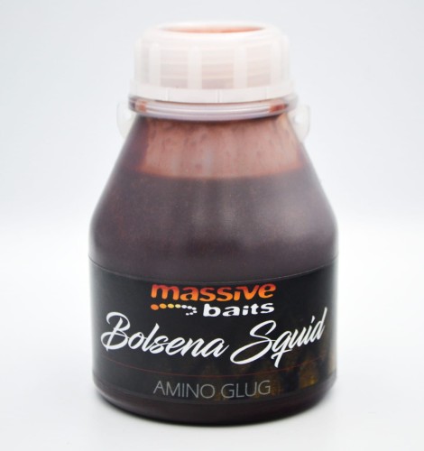 Bolsena Glug.jpg