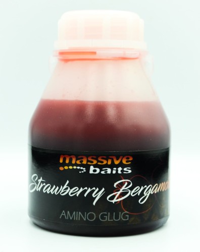 Strawberry Glug.jpg