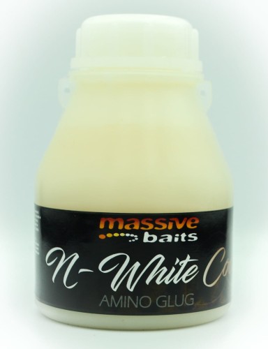 N White OCco.jpg