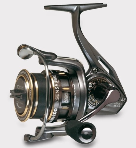 147203bf8303be738653816bcfbd6dbb