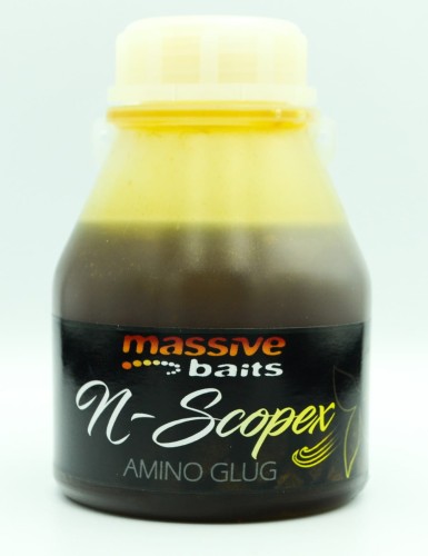 n-scopex.jpg