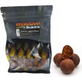 massive-baits-kulki-bolsena-squid-24mm-1kg.jpg