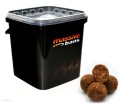 i-massive-baits-kriller-14mm-3kg.jpg