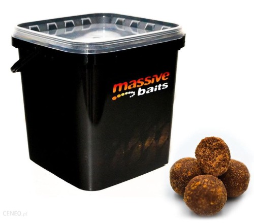 i-massive-baits-kriller-14mm-3kg.jpg
