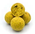 Citrus Perl.jpg