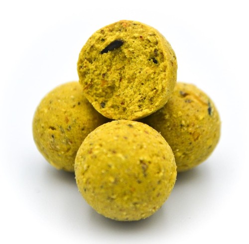 Citrus Perl.jpg