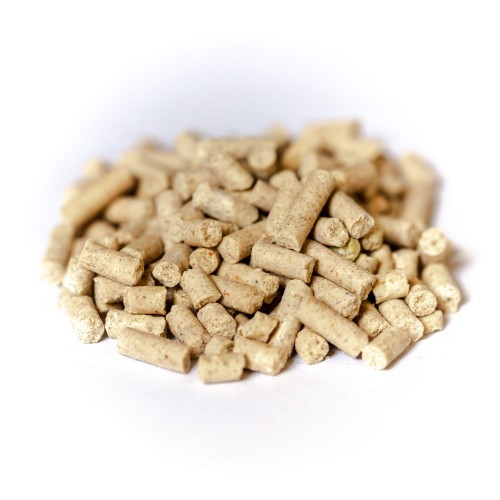 breakdown-pellet-n-white-coco-3mm.jpg