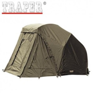 Namiot Traper MAGIC