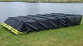 25m-commercial-keepnets-09.jpg