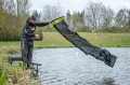25m-commercial-keepnets-12.jpg