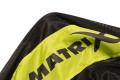 matrix_commercial_keepnet_rib_detail.jpg