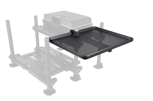 matrix_self_supporting_side_tray_large.jpg
