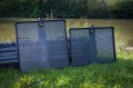 self-supporting-side-tray-1.jpg