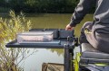 self-supporting-side-tray-11.jpg