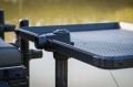 self-supporting-side-tray-14.jpg