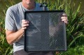 standard-side-tray-in-use-4.jpg