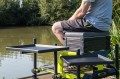 standard-side-tray-in-use-14.jpg