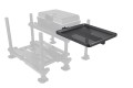 matrix_self_supporting_side_tray_small.jpg