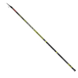 Trabucco Hydrus BLS Twin Force 600