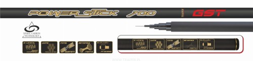Wedka-teleskopowa-Power-Stick-GST-TRAPER.jpg