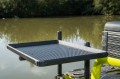 standard-side-tray-in-use-9.jpg