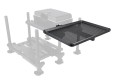 matrix_self_supporting_side_tray_medium.jpg