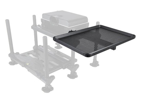 matrix_self_supporting_side_tray_medium.jpg