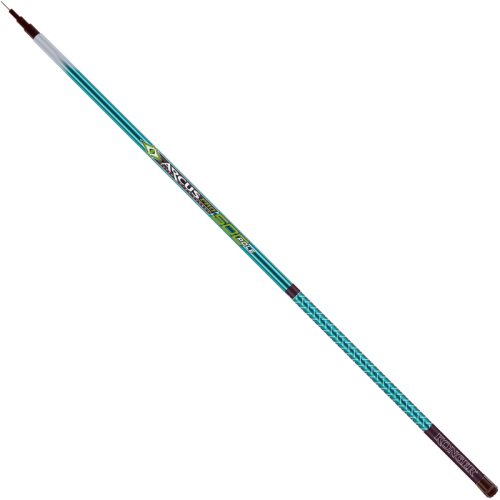 arcus-pro-pole-400-30.jpg