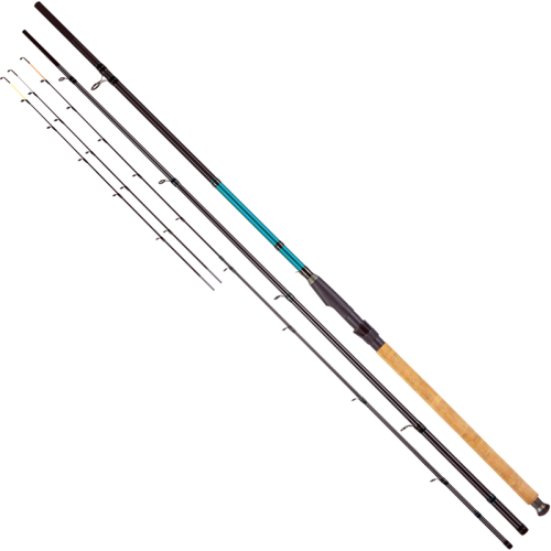 arcus-pro-feeder-360-120.jpg