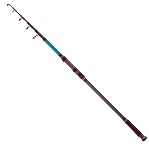 arcus-pro-tele-carp-360-275lbs.jpg