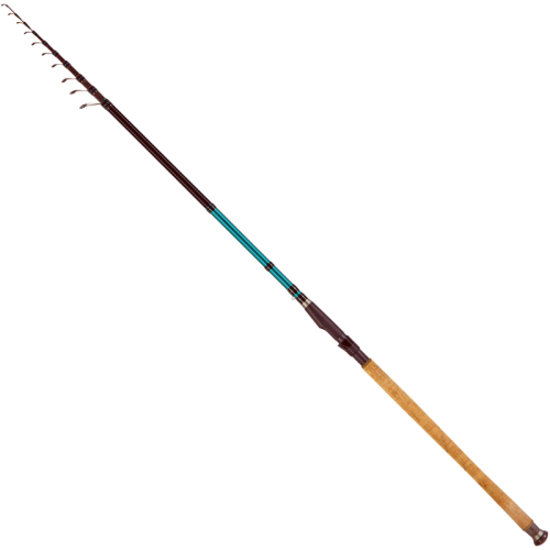 arcus-pro-tele-match-450-25.jpg