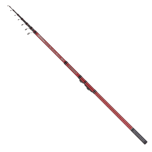 endura-tele-float-roach-380-25.jpg