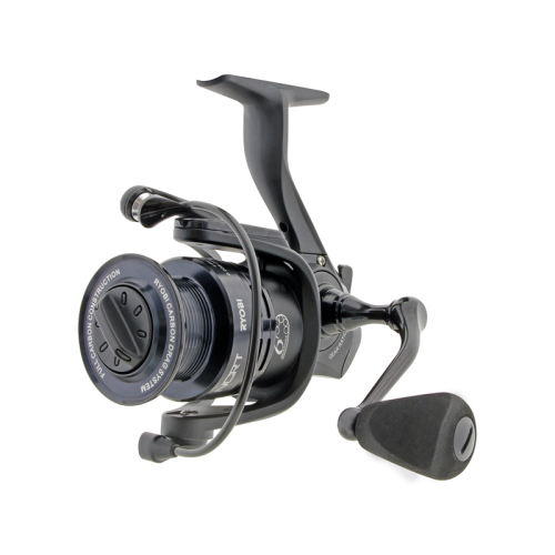 ryobi-slam-slar-1000.jpg